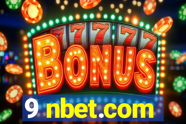 9 nbet.com